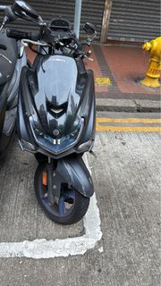 （分類：）位於 。 由 skskumar456 提交（商品編號 1400947443，圖片 1）。簡介： 。