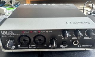 (Category: ) located in . Submitted by seongdo (Listing ID 1400862791, Image 1). Description: .