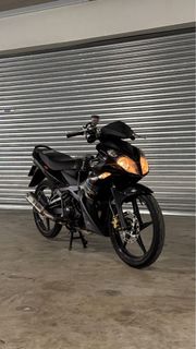(Category: ) located in . Submitted by drt.motorsports (Listing ID 1400876141, Image 1). Description: .