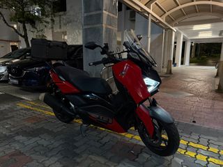 (Category: ) located in . Submitted by hondaka8 (Listing ID 1400909122, Image 1). Description: .
