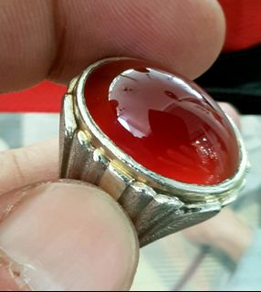 (Category: ) located in . Submitted by verovino1103590 (Listing ID 1400829711, Image 1). Description: .