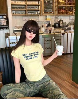 (Category: ) located in . Submitted by everything_clothing (Listing ID 1400932142, Image 1). Description: .