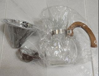 （分類：）位於 。 由 le.won 提交（商品編號 1400852394，圖片 1）。簡介： 。