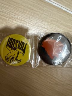 （分類：）位於 。 由 adochan 提交（商品編號 1400906445，圖片 1）。簡介： 。