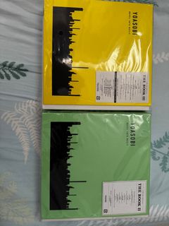 （分類：）位於 。 由 chchchl 提交（商品編號 1400811907，圖片 1）。簡介： 。