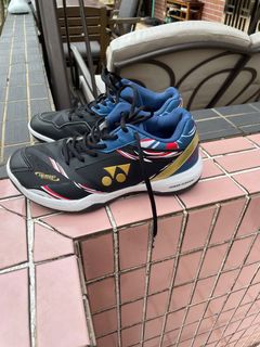 （分類：）位於 。 由 cslpinky 提交（商品編號 1400819582，圖片 1）。簡介： 。