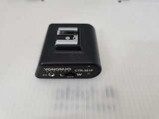 （分類：）位於 。 由 kariene.kar 提交（商品編號 1400928427，圖片 1）。簡介： 。