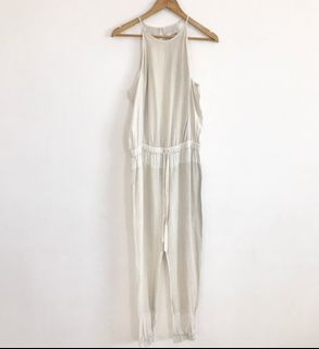 由 nancy1226 (刊登 ID 1400868594，圖片 1) 提交，位於 的 (類別：)，說明：。