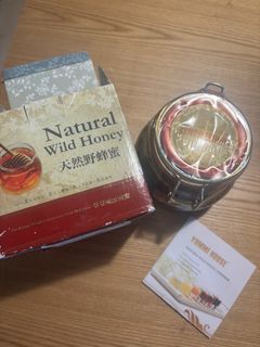 （分類：）位於 。 由 sandy_san 提交（商品編號 1400803695，圖片 1）。簡介： 。