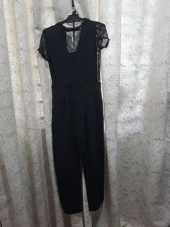 (Category: ) located in . Submitted by nun13 (Listing ID 1400817938, Image 1). Description: .