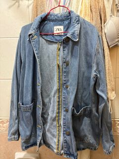 （分類：）位於 。 由 elsa___ 提交（商品編號 1400914327，圖片 1）。簡介： 。