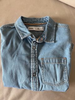 （分類：）位於 。 由 goodtosell23 提交（商品編號 1400831889，圖片 1）。簡介： 。