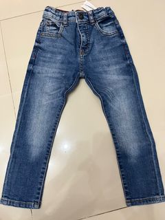 (Category: ) located in . Submitted by myfabpreloved (Listing ID 1400864874, Image 1). Description: .