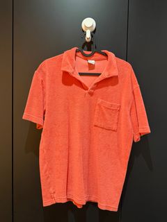 (Category: ) located in . Submitted by jz_closet (Listing ID 1400857036, Image 1). Description: .