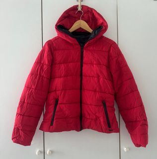 Zara puffer jacket For Sale Buy 100+ Zara puffer jacket online