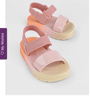 Nike Court Legacy Shoes Nike Sunray Protect 2, Bayi Anak, Baju