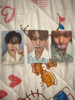 (Category: ) located in . Submitted by jaebewonmart (Listing ID 1400942757, Image 1). Description: .