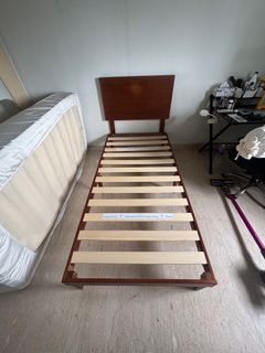 (Category: ) located in . Submitted by marinabay925 (Listing ID 1400942609, Image 1). Description: .