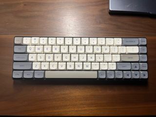 (Category: ) located in . Submitted by wheresayd3n (Listing ID 1400873627, Image 1). Description: .