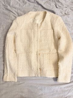 （分類：）位於 。 由 kkmtt 提交（商品編號 1400927875，圖片 1）。簡介： 。