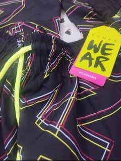 (Category: ) located in . Submitted by xigebucloset (Listing ID 1400882807, Image 1). Description: .