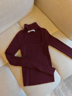 （分類：）位於 。 由 secondhandd00 提交（商品編號 1401074821，圖片 1）。簡介： 。