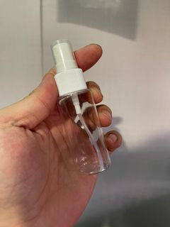 （分類：）位於 。 由 cheap2handsgoods 提交（商品編號 1401025176，圖片 1）。簡介： 。