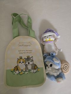 （分類：）位於 。 由 rainbow.hkstore 提交（商品編號 1385561150，圖片 1）。簡介： 。