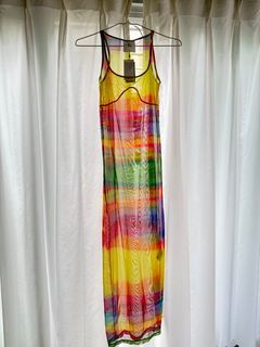 （分類：）位於 。 由 closetmeg 提交（商品編號 1401080397，圖片 1）。簡介： 。