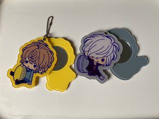 （分類：）位於 。 由 k.cait 提交（商品編號 1401057865，圖片 1）。簡介： 。