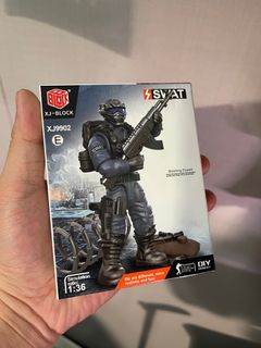 （分類：）位於 。 由 cheap2handsgoods 提交（商品編號 1401031008，圖片 1）。簡介： 。