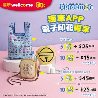 （分類：）位於 。 由 tonyarusell 提交（商品編號 1401116926，圖片 1）。簡介： 。
