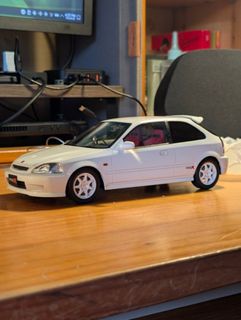 （分類：）位於 。 由 heiniceguy 提交（商品編號 1401059588，圖片 1）。簡介： 。