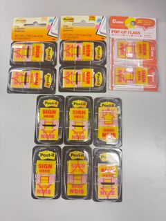 （分類：）位於 。 由 water9413 提交（商品編號 1400990256，圖片 1）。簡介： 。