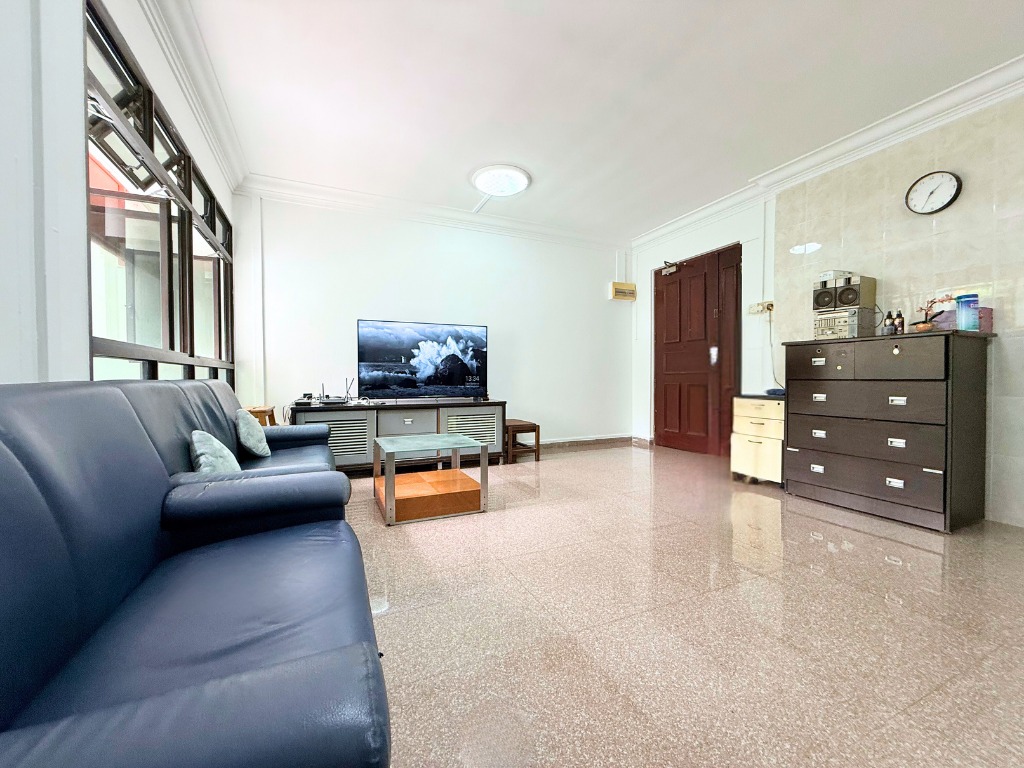 Hdb punggol rooms For Sale Property Carousell Singapore