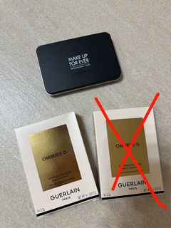 （分類：）位於 。 由 melopun 提交（商品編號 1397811210，圖片 1）。簡介： 。