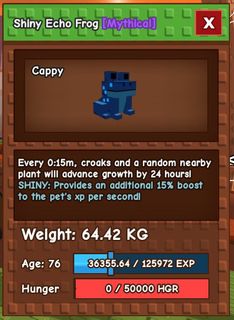 (Category: ) located in . Submitted by xenopolost (Listing ID 1401022378, Image 1). Description: .