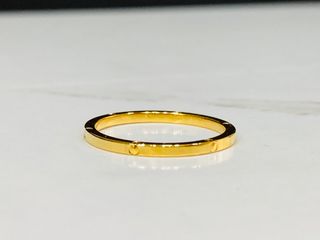 （分類：）位於 。 由 mastea 提交（商品編號 1401077381，圖片 1）。簡介： 。