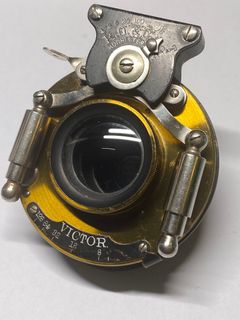 （分類：）位於 。 由 lensadapter 提交（商品編號 1401135193，圖片 1）。簡介： 。
