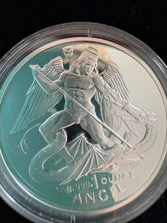 (Category: ) located in . Submitted by sead31 (Listing ID 1400988269, Image 1). Description: .