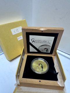（分類：）位於 。 由 stampcoinhk 提交（商品編號 1401057349，圖片 1）。簡介： 。