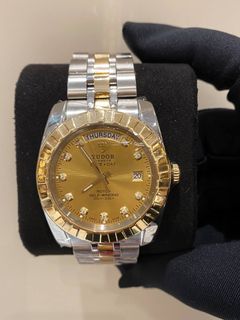 (Category: ) located in . Submitted by luxshare_preloved_ (Listing ID 1401035346, Image 1). Description: .