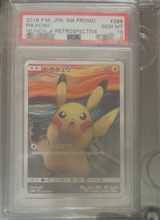 （分類：）位於 。 由 cc1221 提交（商品編號 1401112457，圖片 1）。簡介： 。