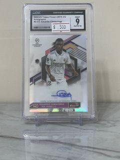 （分類：）位於 。 由 cardcardsite 提交（商品編號 1401143594，圖片 1）。簡介： 。