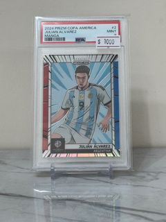 （分類：）位於 。 由 cardcardsite 提交（商品編號 1401143394，圖片 1）。簡介： 。