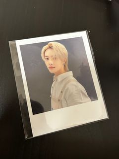 （分類：）位於 。 由 tttt_aeeeworu 提交（商品編號 1401113233，圖片 1）。簡介： 。