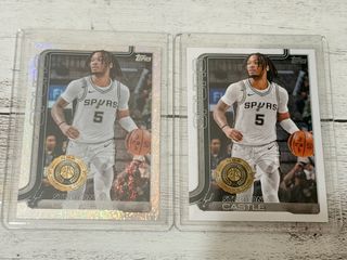 （分類：）位於 。 由 sportscards_selling 提交（商品編號 1401069546，圖片 1）。簡介： 。