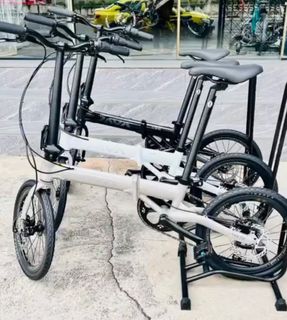 （分類：）位於 。 由 trendybike 提交（商品編號 1401002982，圖片 1）。簡介： 。