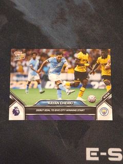 （分類：）位於 。 由 901_card 提交（商品編號 1401123270，圖片 1）。簡介： 。