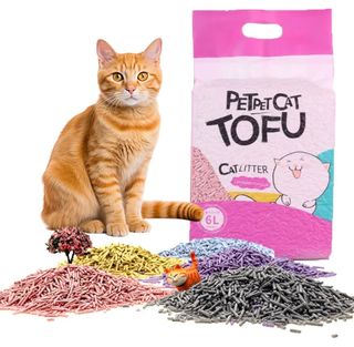 (Category: ) located in . Submitted by tofucatlitter (Listing ID 1401124978, Image 1). Description: .